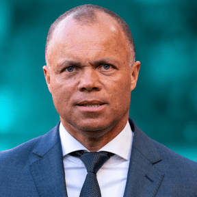 PSV verrast met transfer die niemand meer zag aankomen