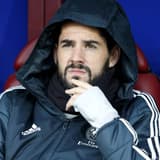 Carlo Ancelotti responds to Isco speculation: He is a fantastic player