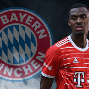 Bayern onthult plan met Gravenberch: ex-Ajacied weet waar hij komend seizoen speelt