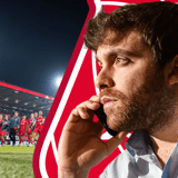 Fabrizio Romano, FC Twente