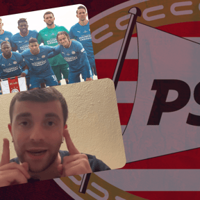 Fabrizio Romano komt met exclusieve informatie rondom PSV