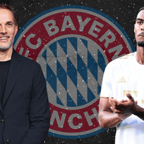 Interesse Bayern München in man van 60 miljoen euro zet deur voor vertrek Gravenberch wagenwijd open