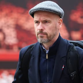 Klap voor United: Erik ten Hag grijpt na enorme soap naast 'obsessie'