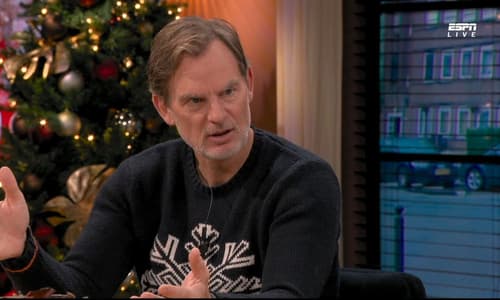 Ronald de Boer
