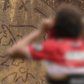 De mega-aanwinst van Feyenoord die een transfer naar Ajax moet maken