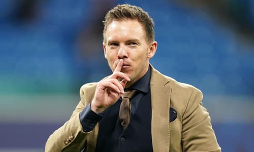 ‘You can forget it’ – Bayern boss confirms club won’t overspend like Barcelona, Madrid and Juventus