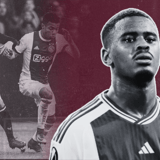 Jorrel Hato, Kostantinos Tsimikas, David Neres