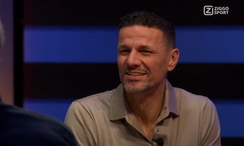 Khalid Boulahrouz