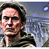 Thomas Frank, Tottenham, Spurs