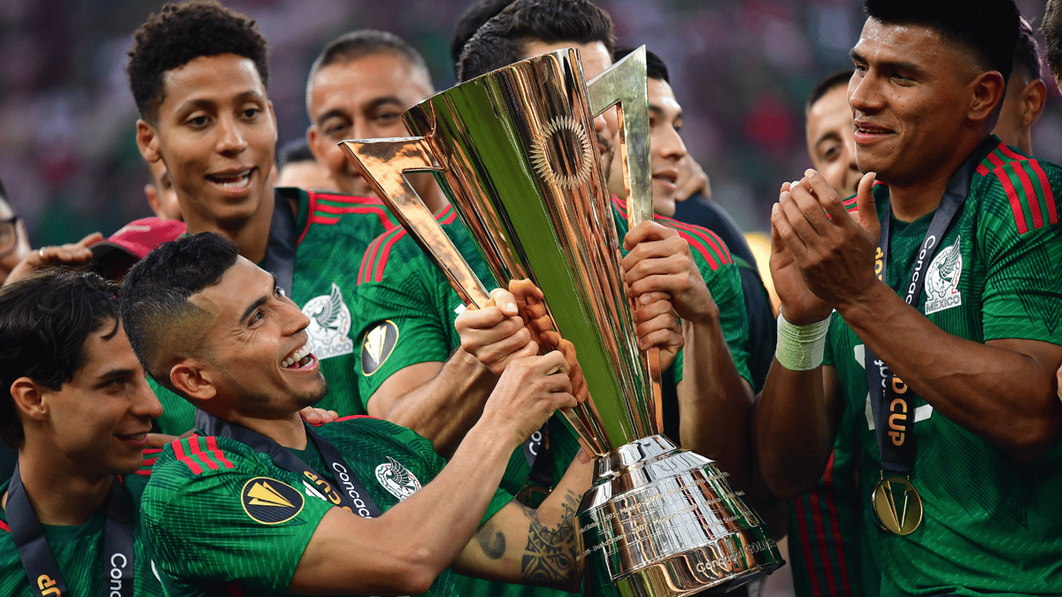 Erick Sanchez