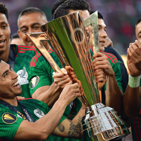 Feyenoord doet Giménez een geste met komst van 23-voudig international