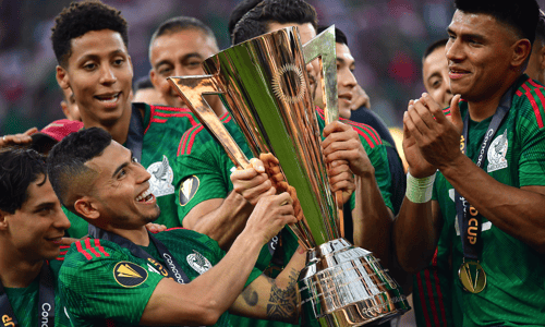 Erick Sanchez