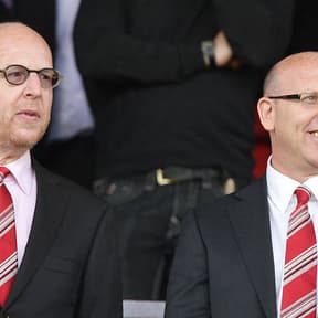 Glazer family voted 27th out of 32 NFL owners for willingness to invest in facilities