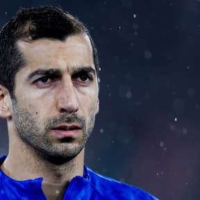 Arsenal's five worst January transfers of all time