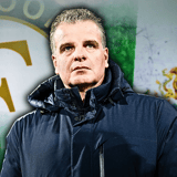 Dennis Te Kloese, Feyenoord, Mexico