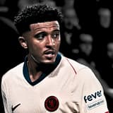 Jadon Sancho, Chelsea