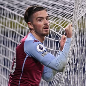 Revealed: The full cost of Man City's Grealish deal