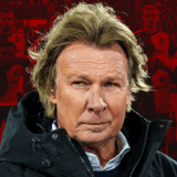 Hans Kraay junior, Feyenoord