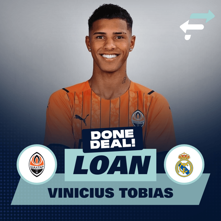 Vinicius Tobias GFX