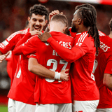 Benfica