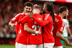Benfica