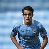 Official: Eric Garcia to join Barcelona from Manchester City this summer