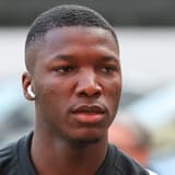 Moises Caicedo, Chelsea, 2023-24