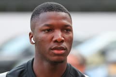 Moises Caicedo, Chelsea, 2023-24