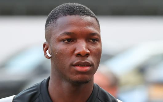 Moises Caicedo, Chelsea, 2023-24