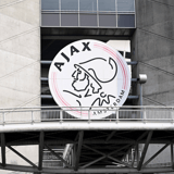 Johan Cruijff ArenA, Ajax