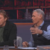 Marco van Basten, Youri Mulder