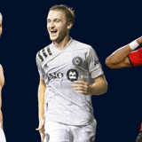 Transfers, Eredivisie, 2022/23