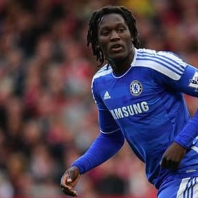 Why Lukaku failed in his first Chelsea spell