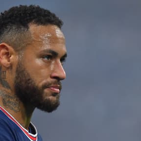 PSG willing to take €145m loss to sell Neymar