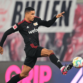 Juventus zet Danilho Doekhi en PSV-aanwinst op lijst met mogelijke versterkingen