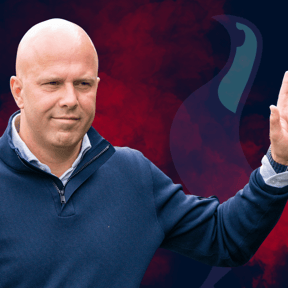 Arne Slot geeft zaakwaarnemer heldere opdracht richting Tottenham Hotspur