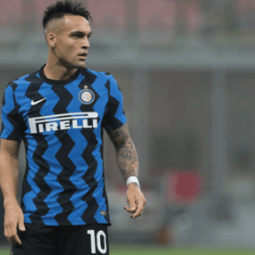 How PSG or Chelsea could help Barcelona finally sign Lautaro Martinez
