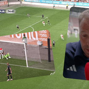 Verliezend Ajax pokert op transfermarkt: ‘Dit is Ajax-onwaardig’