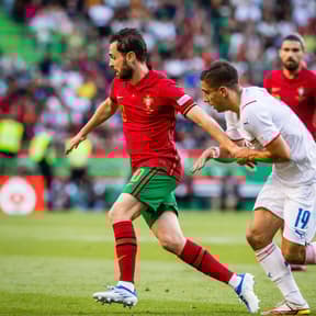 Feyenoord bereikt razendsnel akkoord met international van drie miljoen euro