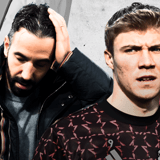 Rasmus Hojlund, Ruben Amorim, Man Utd