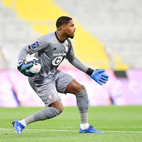 New Milan signing once called Ibrahimovic a ‘sh*t attacker’ to his face