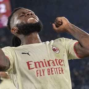 Kessie’s Barcelona wage and signing bonus revealed ahead of transfer