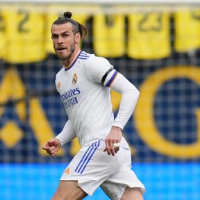 Pogba, Christensen and five quitters who shouldn't play again