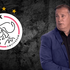 Ajax maakt jacht op internationale topspeler: ‘Zij zijn erg gecharmeerd van hem’