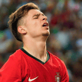 Francisco Conceiçao, FC Porto