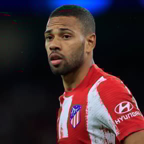 Newcastle target €50m Renan Lodi as Targett alternative