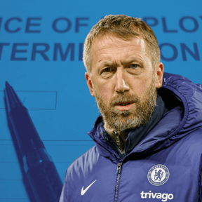 Hoeveel kost het Chelsea om Graham Potter te ontslaan?