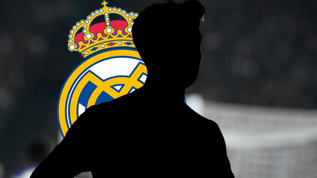 Paulo Dybala, Real Madrid