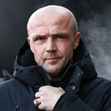 Alfred schreuder, rook