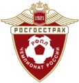 Premier Liga